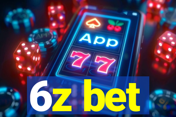 6z bet